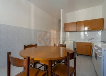 Foto 4 - Casa indipendente via Fontana
 
8, Sorso - foto 4