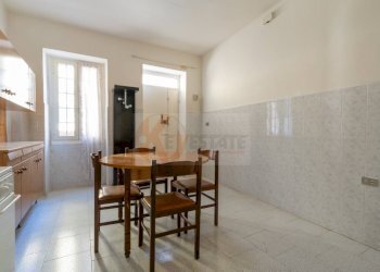 Foto 5 - Casa indipendente via Fontana
 
8, Sorso - foto 5