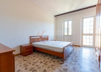 Foto 6 - Casa indipendente via Fontana
 
8, Sorso - foto 6