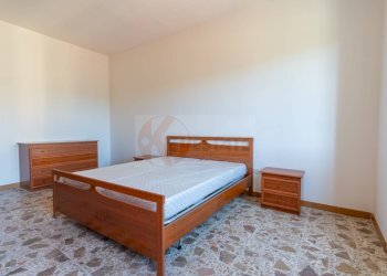 Foto 7 - Casa indipendente via Fontana
 
8, Sorso - foto 7