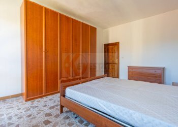 Foto 8 - Casa indipendente via Fontana
 
8, Sorso - foto 8