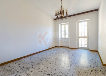 Foto 9 - Casa indipendente via Fontana
 
8, Sorso - foto 9