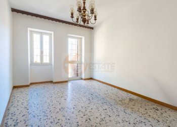 Foto 10 - Casa indipendente via Fontana
 
8, Sorso - foto 10