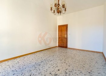 Foto 12 - Casa indipendente via Fontana
 
8, Sorso - foto 12