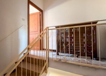 Foto 13 - Casa indipendente via Fontana
 
8, Sorso - foto 13