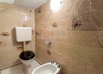 Foto 14 - Casa indipendente via Fontana
 
8, Sorso - foto 14