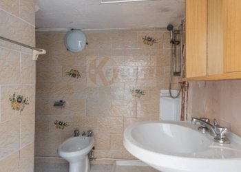 Foto 15 - Casa indipendente via Fontana
 
8, Sorso - foto 15