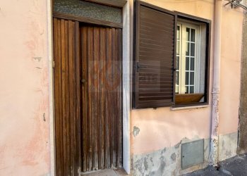 Foto 16 - Casa indipendente via Fontana
 
8, Sorso - foto 16