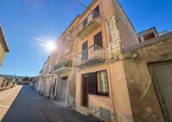 Foto 17 - Casa indipendente via Fontana
 
8, Sorso - foto 17