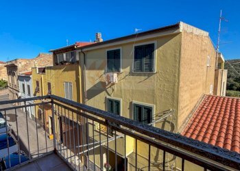 Foto 18 - Casa indipendente via Fontana
 
8, Sorso - foto 18