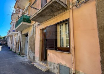 Foto 19 - Casa indipendente via Fontana
 
8, Sorso - foto 19