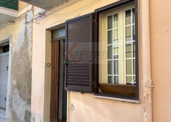 Foto 20 - Casa indipendente via Fontana
 
8, Sorso - foto 20