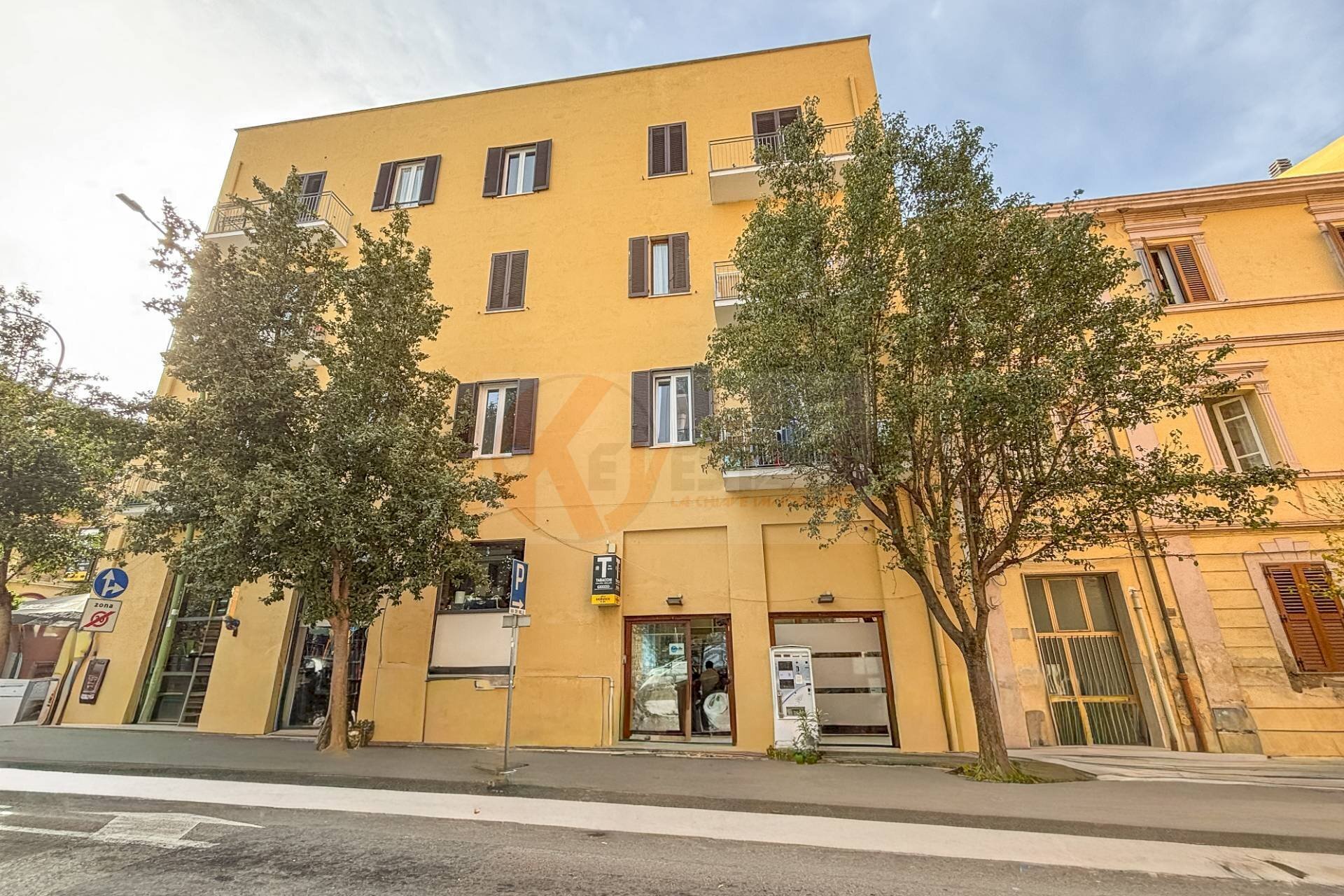 Foto 1 - Attività Commerciale via Principessa Maria
 
50, Sassari - foto 1