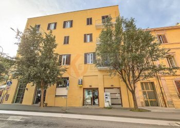 Foto 1 - Commercial Activity via Principessa Maria
 
50, Sassari - photo 1