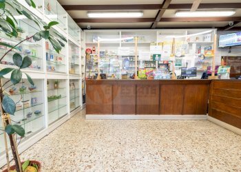 Foto 2 - Commercial Activity via Principessa Maria
 
50, Sassari - photo 2