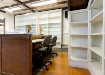 Foto 4 - Commercial Activity via Principessa Maria
 
50, Sassari - photo 4