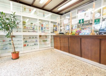 Foto 5 - Commercial Activity via Principessa Maria
 
50, Sassari - photo 5