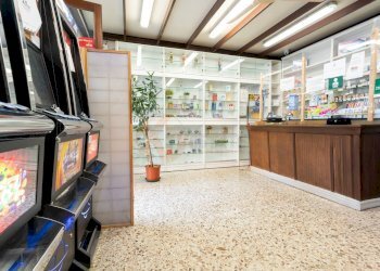 Foto 6 - Commercial Activity via Principessa Maria
 
50, Sassari - photo 6