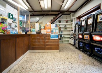 Foto 7 - Commercial Activity via Principessa Maria
 
50, Sassari - photo 7