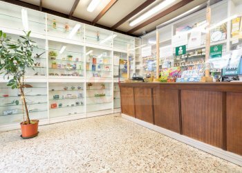 Foto 9 - Commercial Activity via Principessa Maria
 
50, Sassari - photo 9