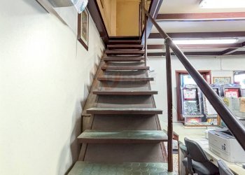 Foto 10 - Commercial Activity via Principessa Maria
 
50, Sassari - photo 10