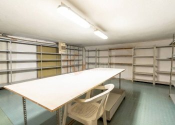 Foto 12 - Commercial Activity via Principessa Maria
 
50, Sassari - photo 12