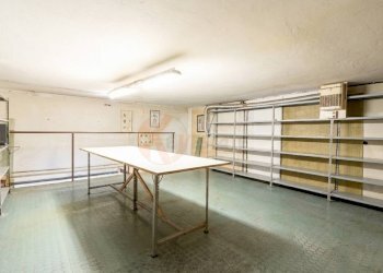 Foto 13 - Commercial Activity via Principessa Maria
 
50, Sassari - photo 13