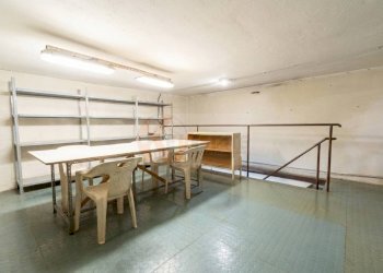 Foto 14 - Commercial Activity via Principessa Maria
 
50, Sassari - photo 14