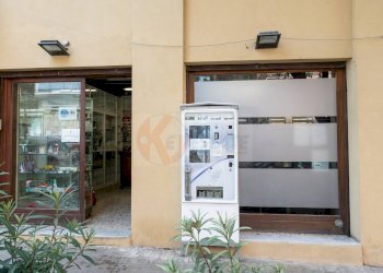 Foto 16 - Commercial Activity via Principessa Maria
 
50, Sassari - photo 16