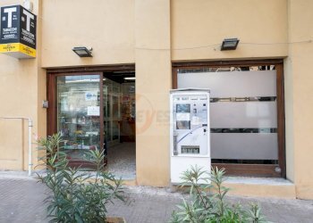 Foto 17 - Commercial Activity via Principessa Maria
 
50, Sassari - photo 17