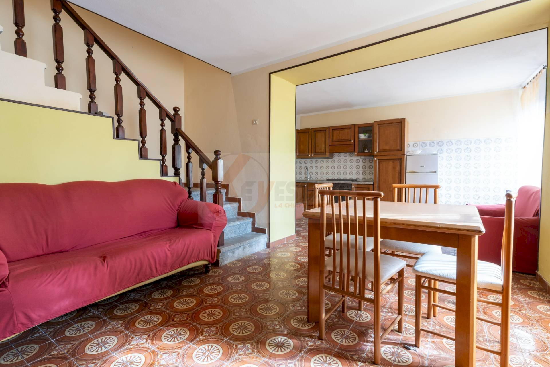 Foto 2 - Independent house via Matteotti
23, Romana - photo 2