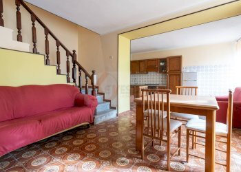 Foto 2 - Casa indipendente via Matteotti
 
23, Romana - foto 2