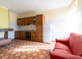 Foto 3 - Casa indipendente via Matteotti
 
23, Romana - foto 3