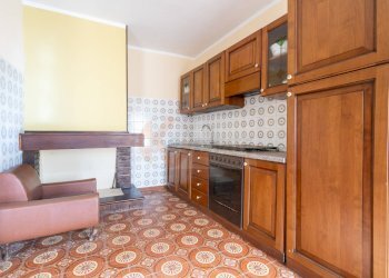 Foto 4 - Casa indipendente via Matteotti
 
23, Romana - foto 4