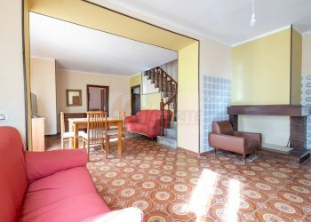 Foto 5 - Casa indipendente via Matteotti
 
23, Romana - foto 5