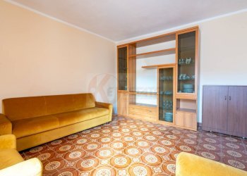 Foto 6 - Casa indipendente via Matteotti
 
23, Romana - foto 6