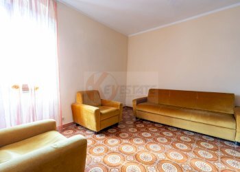 Foto 7 - Casa indipendente via Matteotti
 
23, Romana - foto 7