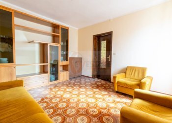 Foto 8 - Casa indipendente via Matteotti
 
23, Romana - foto 8