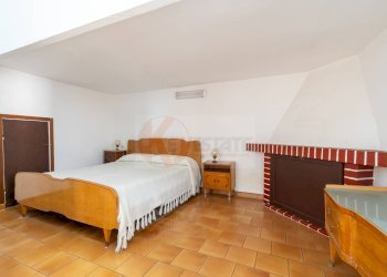 Foto 9 - Casa indipendente via Matteotti
 
23, Romana - foto 9