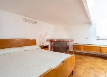 Foto 10 - Casa indipendente via Matteotti
 
23, Romana - foto 10