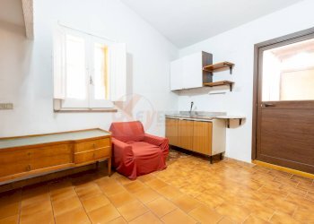 Foto 11 - Casa indipendente via Matteotti
 
23, Romana - foto 11