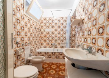 Foto 12 - Casa indipendente via Matteotti
 
23, Romana - foto 12