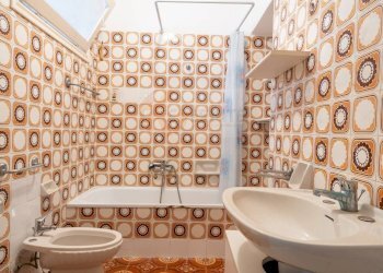 Foto 13 - Casa indipendente via Matteotti
 
23, Romana - foto 13