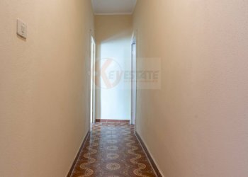 Foto 16 - Casa indipendente via Matteotti
 
23, Romana - foto 16