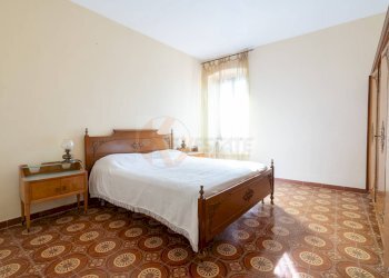 Foto 17 - Casa indipendente via Matteotti
 
23, Romana - foto 17