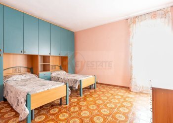 Foto 19 - Casa indipendente via Matteotti
 
23, Romana - foto 19