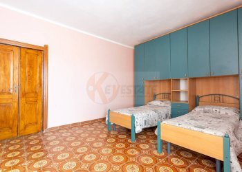 Foto 21 - Casa indipendente via Matteotti
 
23, Romana - foto 21