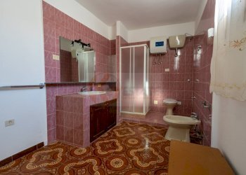 Foto 23 - Casa indipendente via Matteotti
 
23, Romana - foto 23