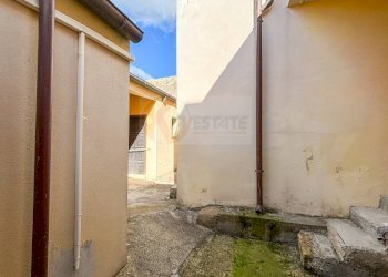 Foto 26 - Casa indipendente via Matteotti
 
23, Romana - foto 26