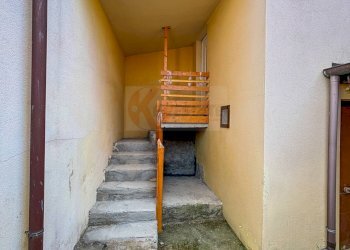 Foto 27 - Casa indipendente via Matteotti
 
23, Romana - foto 27